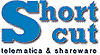 Shortcut - Telematica e Shareware