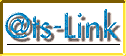 ATS-Link communications