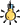 bulb.gif (1106 byte)