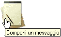 Componi