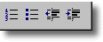 format6.gif (1405 byte)