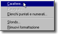 formato.gif (2434 byte)