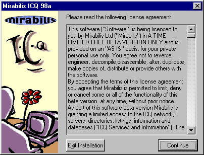 icq01.gif (16134 byte)