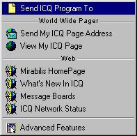 icq16.gif (2933 byte)