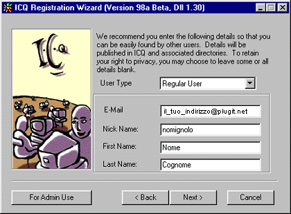 icq4.gif (38364 byte)
