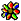 icq_ico.gif (1154 byte)