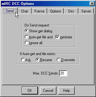 irc18.gif (7560 byte)
