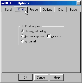 irc19.gif (6663 byte)