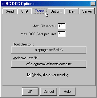 irc20.gif (7196 byte)