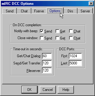 irc21.gif (8512 byte)
