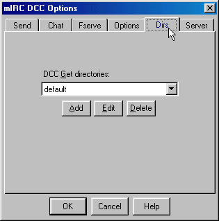 irc22.gif (6370 byte)