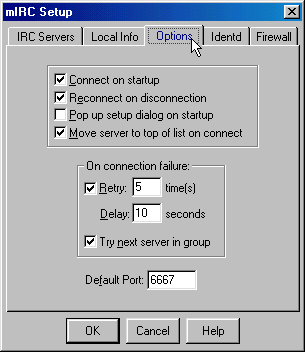 irc8.gif (8257 byte)