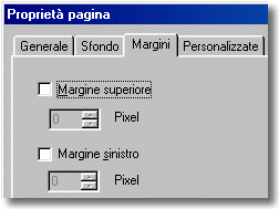 margini.gif (7436 byte)