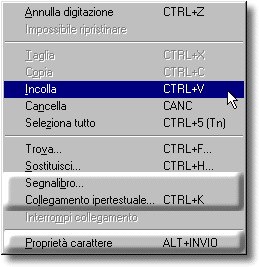 modifica.gif (7529 byte)