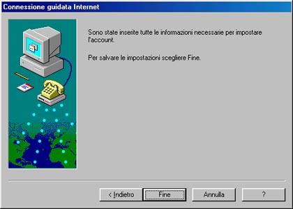 out12.jpg (25264 byte)