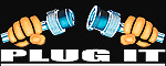 Plug It