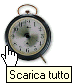 scarica.gif (3584 byte)