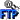 sm_wsftp.gif (1127 byte)