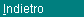 Indietro