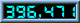 counter2.gif (1273 byte)