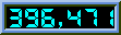 counter3.gif (436 byte)